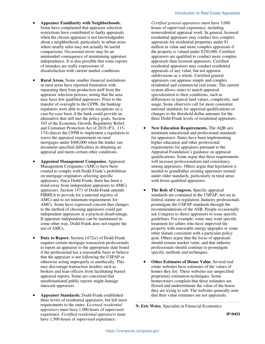 [20190530]IF10423_房地产估价导论.pdf_第2页