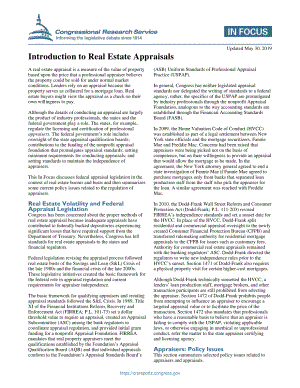 [20190530]IF10423_房地产估价导论.pdf