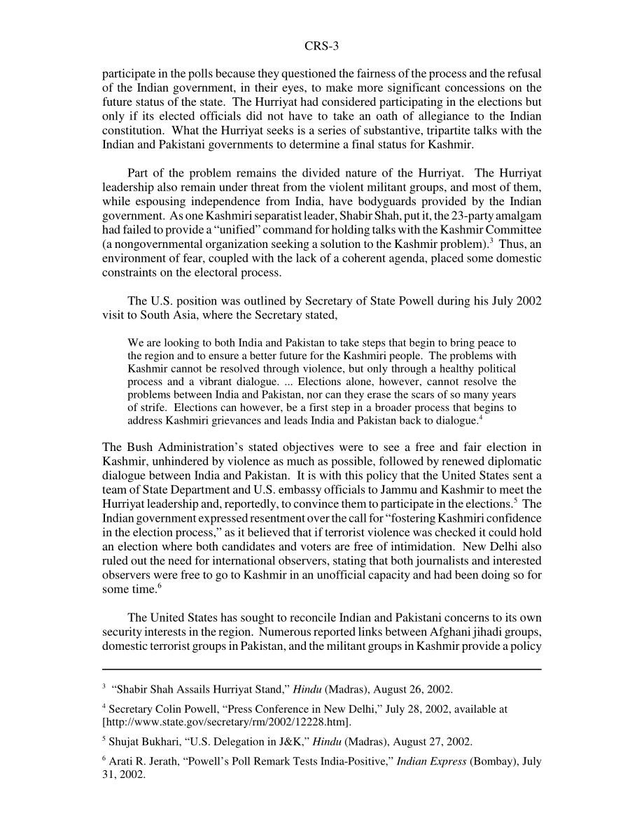 [20021205]RS21300_克什米尔选举.pdf_第3页