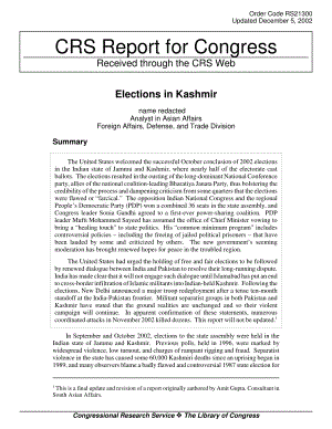 [20021205]RS21300_克什米尔选举.pdf
