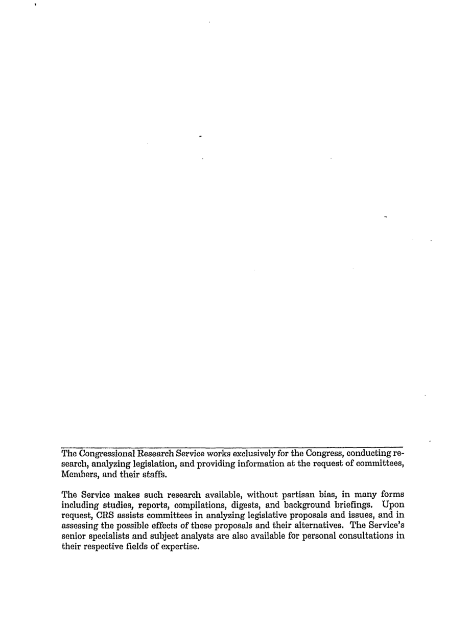 [19890302]89-172_《保密信息程序法》（CIPA）：概述.pdf_第2页