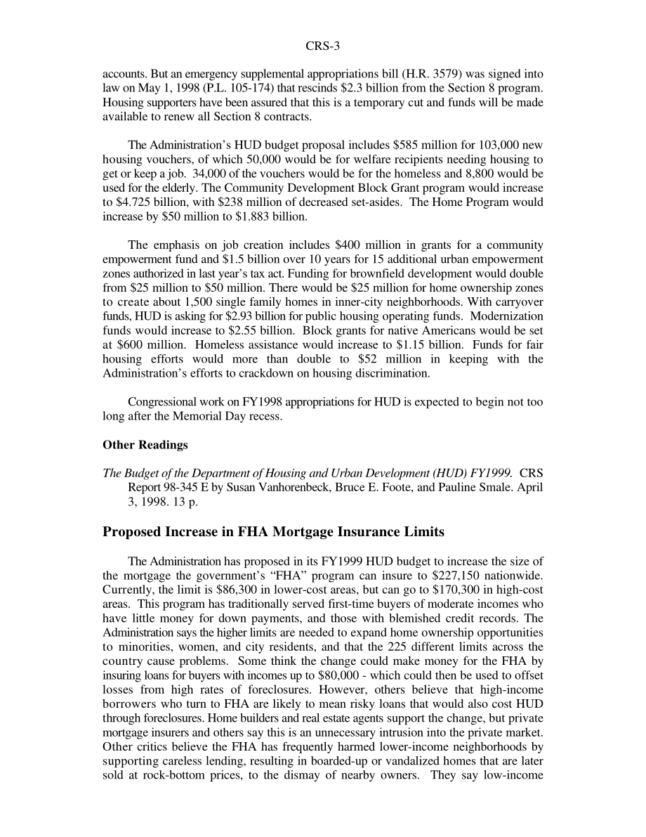 [19980521]97-169E_第105届国会的住房问题.pdf_第3页