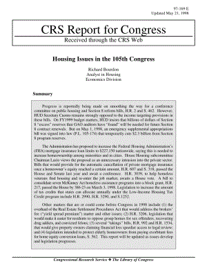 [19980521]97-169E_第105届国会的住房问题.pdf