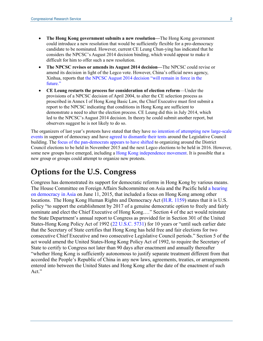 [20150622]IN10298_香港立法会投票否决行政长官选举改革.pdf_第2页