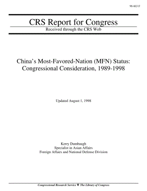 [19980801]98-603_中国最惠国待遇：国会审议1989-1998年.pdf