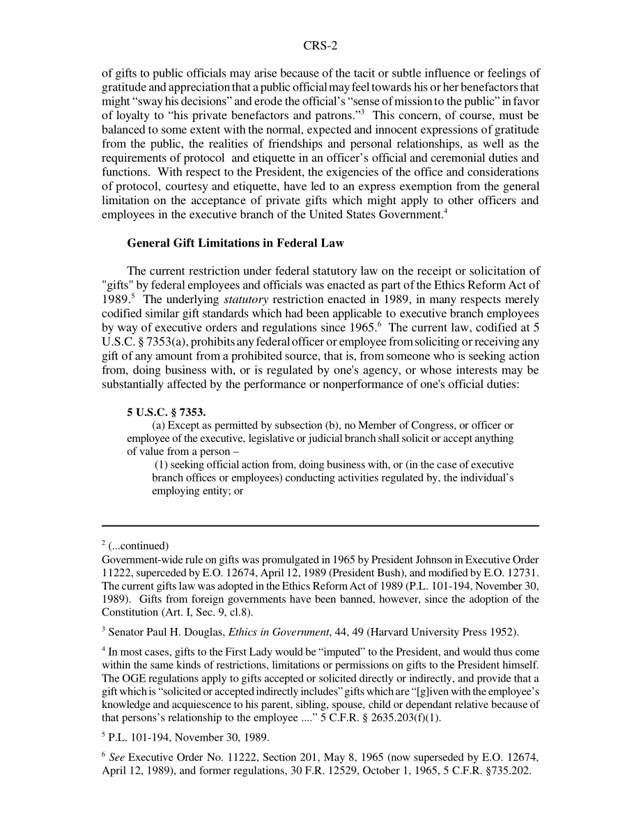 [20010206]RS20805_给美国总统的礼物.pdf_第2页