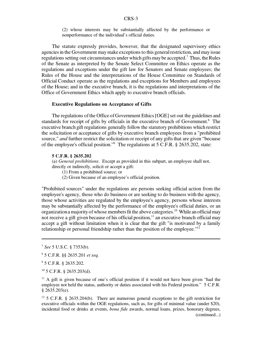 [20010206]RS20805_给美国总统的礼物.pdf_第3页