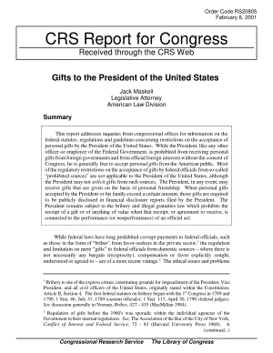 [20010206]RS20805_给美国总统的礼物.pdf
