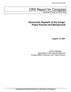 [20010814]RL31080_刚果民主共和国：和平进程和背景.pdf