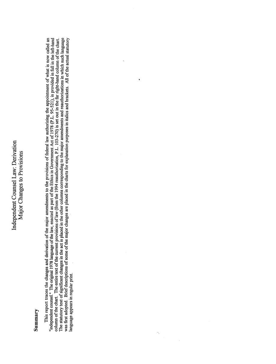 [19990222]RL30070_独立律师法：准备金重大变更的推导.pdf_第2页