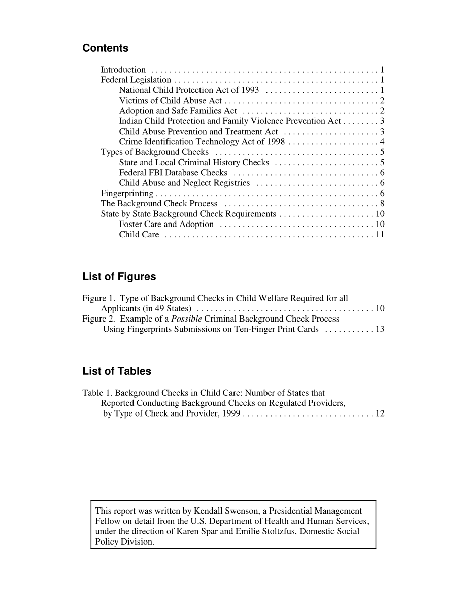 [20040628]RL32430_儿童保育和儿童福利：背景调查.pdf_第3页