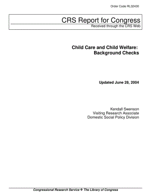 [20040628]RL32430_儿童保育和儿童福利：背景调查.pdf