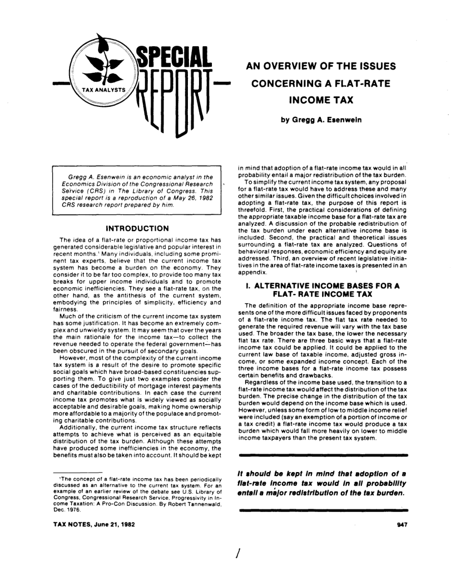 [19820621]IP0212F_统一税率税收方案.pdf_第3页