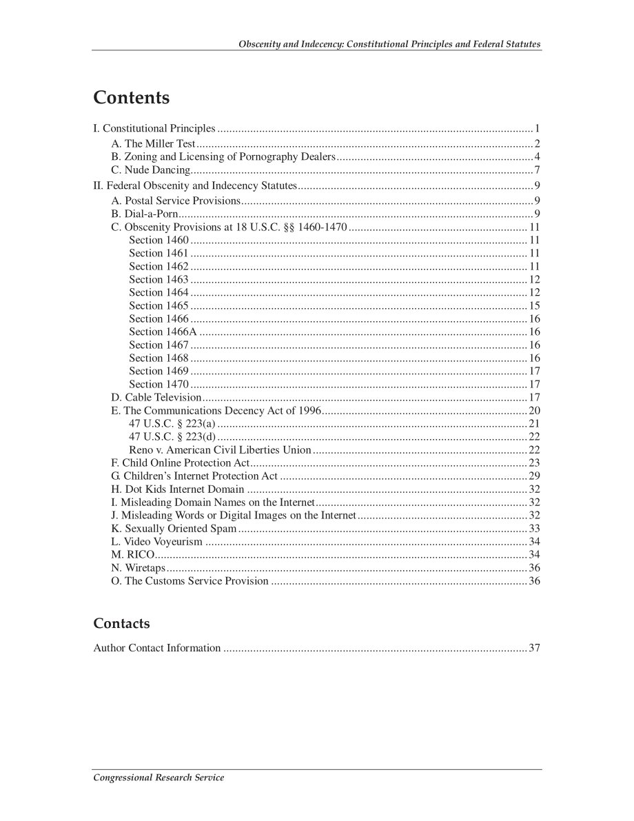 [20090428]95-804_淫秽和猥亵：宪法原则和联邦法规.pdf_第3页