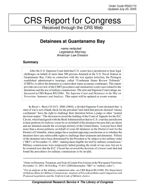 [20050720]RS22173_关塔那摩湾在押人员.pdf