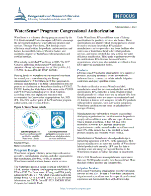 [20210603]IF11128_WaterSense®计划：国会授权.pdf