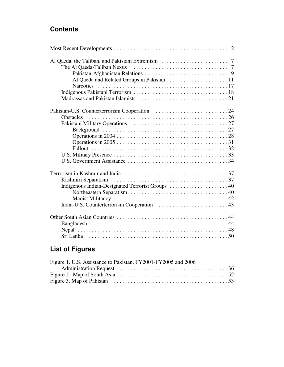 [20050831]RL32259_南亚的恐怖主义.pdf_第3页