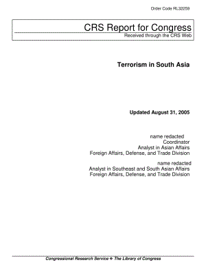 [20050831]RL32259_南亚的恐怖主义.pdf