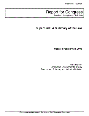 [20030224]RL31154_超级基金：法律概述.pdf