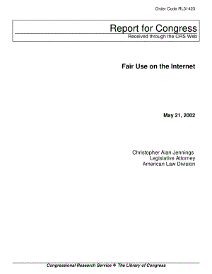 [20020521]RL31423_互联网上的合理使用.pdf