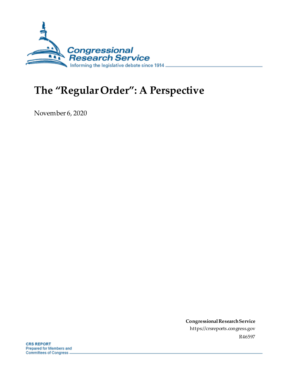 [20201106]R46597_“常规订单”：透视图.pdf_第1页