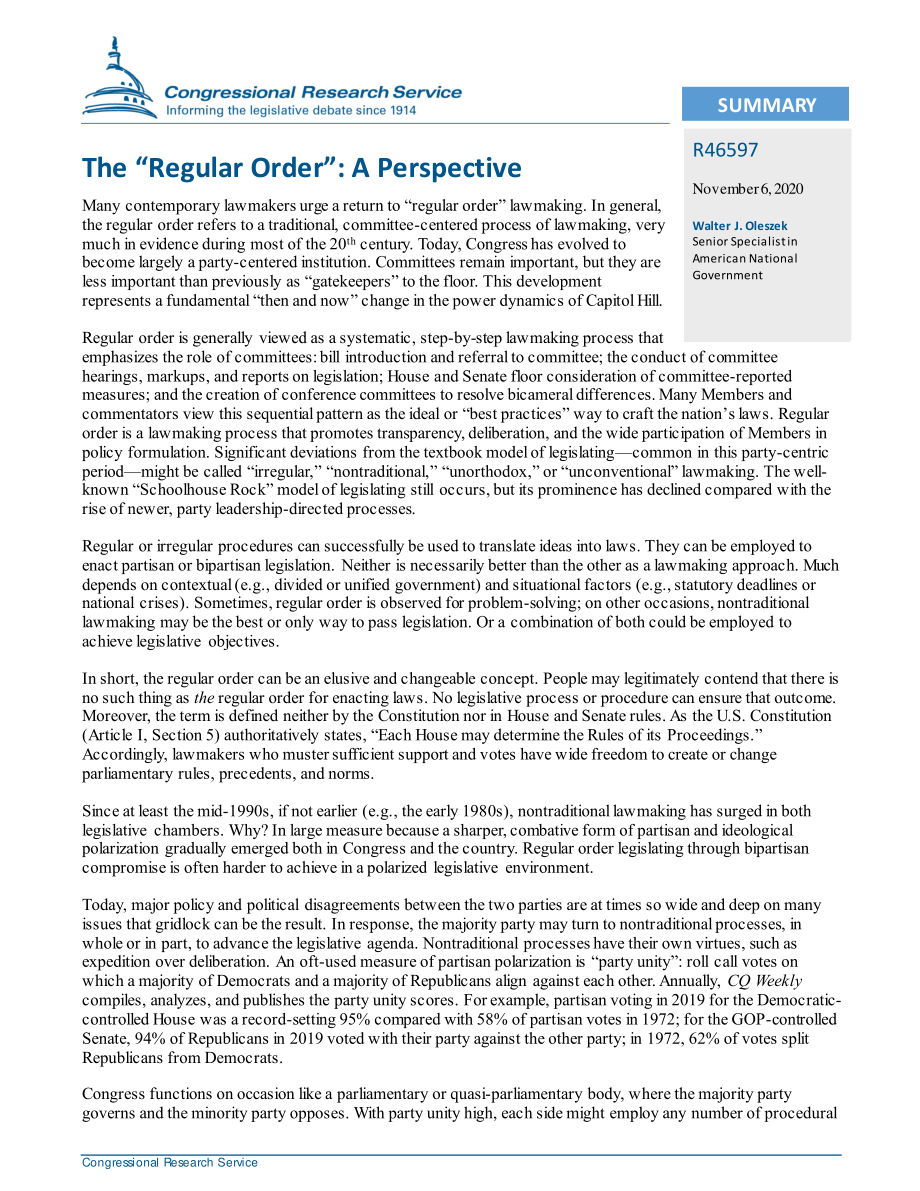 [20201106]R46597_“常规订单”：透视图.pdf_第2页