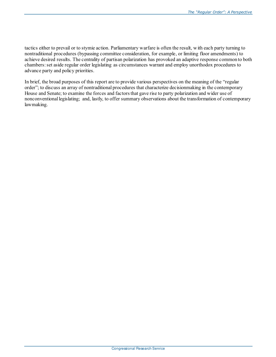 [20201106]R46597_“常规订单”：透视图.pdf_第3页