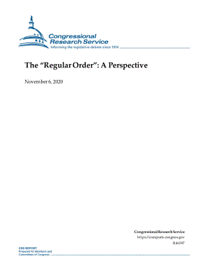 [20201106]R46597_“常规订单”：透视图.pdf