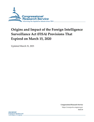 [20210331]R40138_2020年3月15日到期的《外国情报监视法》（FISA）条款的起源和影响.pdf