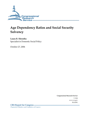 [20061027]RL32981_年龄抚养比和社会保障偿付能力.pdf