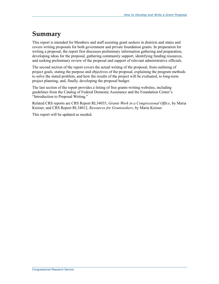 [20190828]RL32159_如何制定和编写拨款方案.pdf_第2页