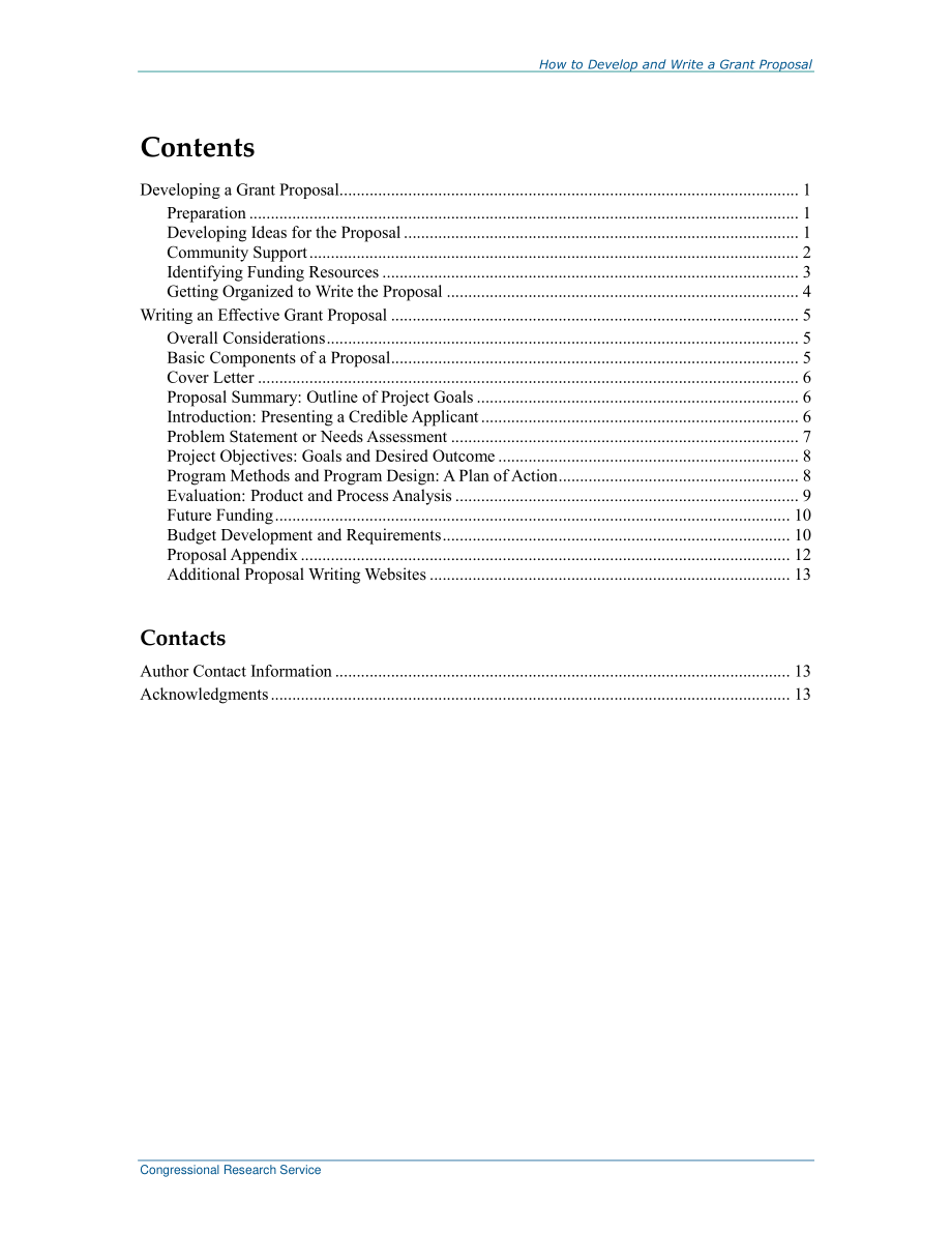 [20190828]RL32159_如何制定和编写拨款方案.pdf_第3页