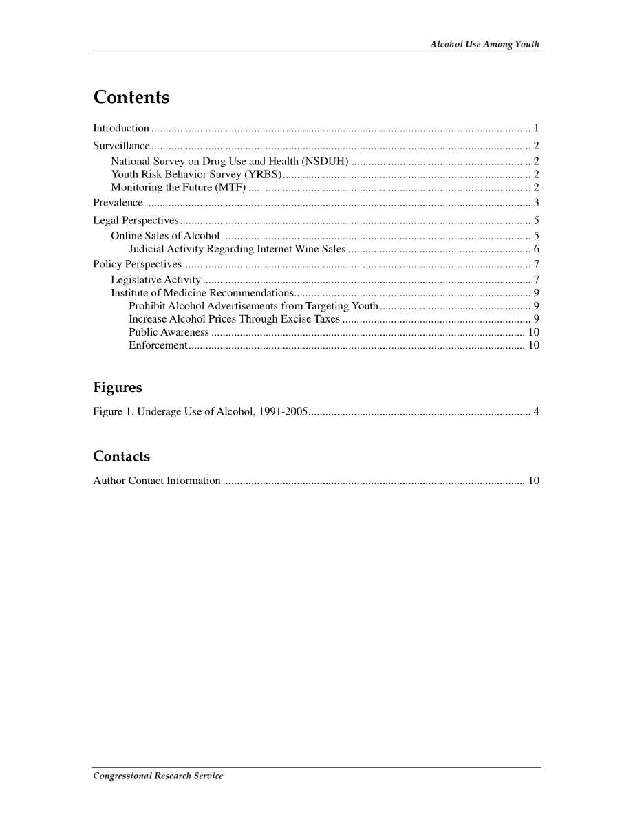 [20080130]RL34344_年轻人饮酒情况.pdf_第3页