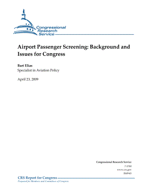 [20090423]R40543_机场旅客安检：国会背景和议题.pdf