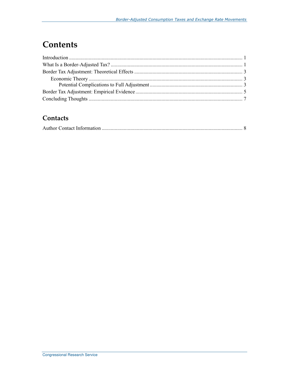 [20170418]R44821_边境调整消费税和汇率变动：理论和证据.pdf_第3页