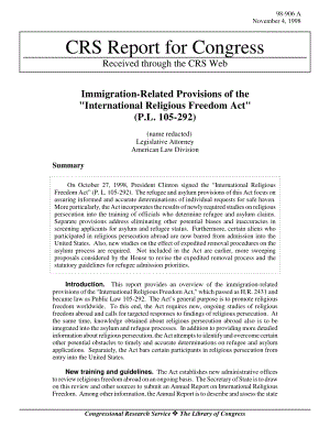 [19981104]98-906_《国际宗教自由法》（P.L105-292).pdf