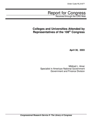 [20030430]RL31877_第108届大会代表出席的学院和大学.pdf
