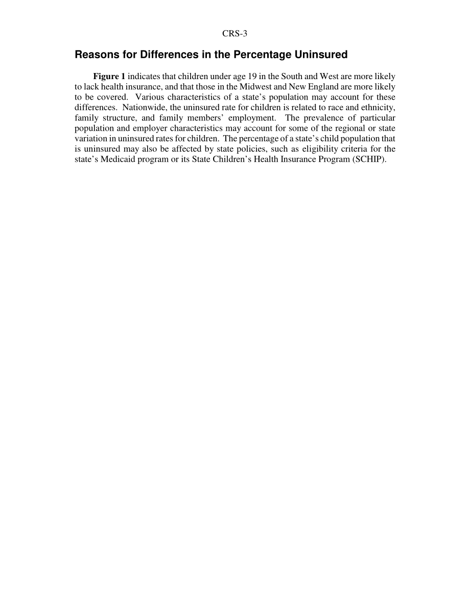 [20080829]97-310_健康保险：2005-2007年各州未参保儿童.pdf_第3页