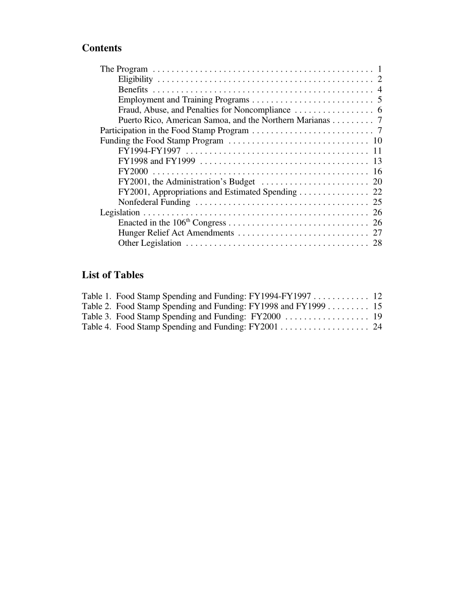 [20001107]98-59_食品券：背景和资金.pdf_第3页