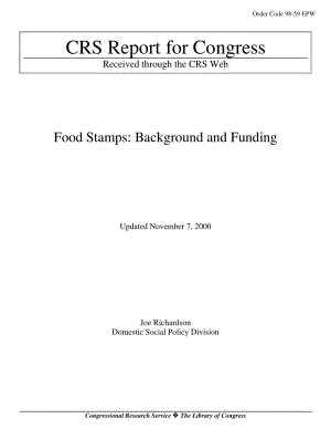 [20001107]98-59_食品券：背景和资金.pdf