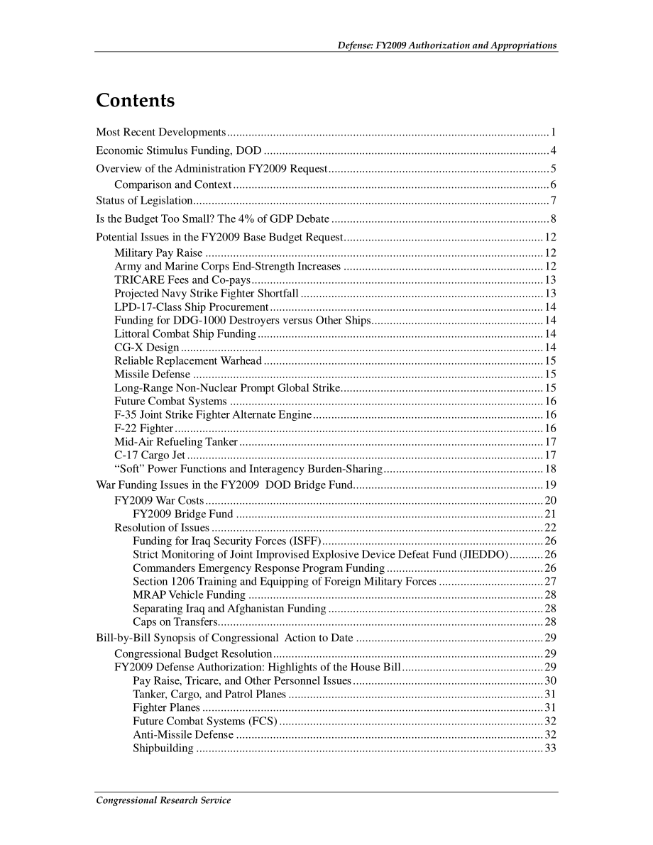 [20090225]RL34473_辩护：2009财年授权和拨款.pdf_第3页