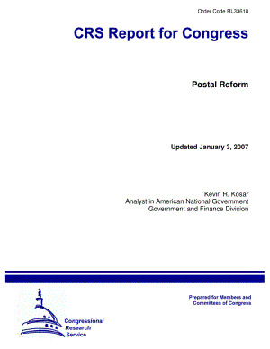 [20070103]RL33618_邮政改革.pdf