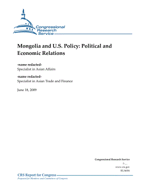 [20090618]RL34056_蒙古和美国的政策：政治和经济关系.pdf