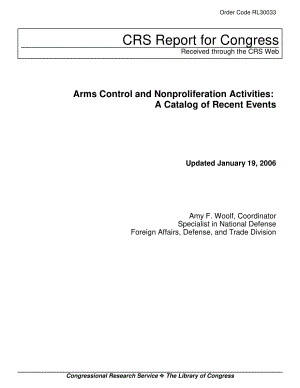 [20060119]RL30033_军备控制和不扩散活动：近期事件目录.pdf