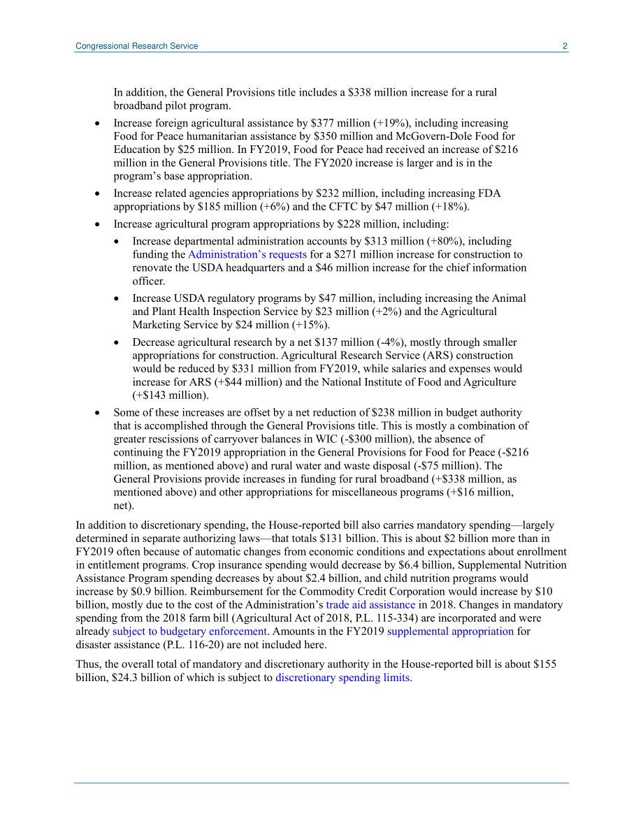 [20190613]IN11132_2020财年农业拨款：H、 R3164.pdf_第2页