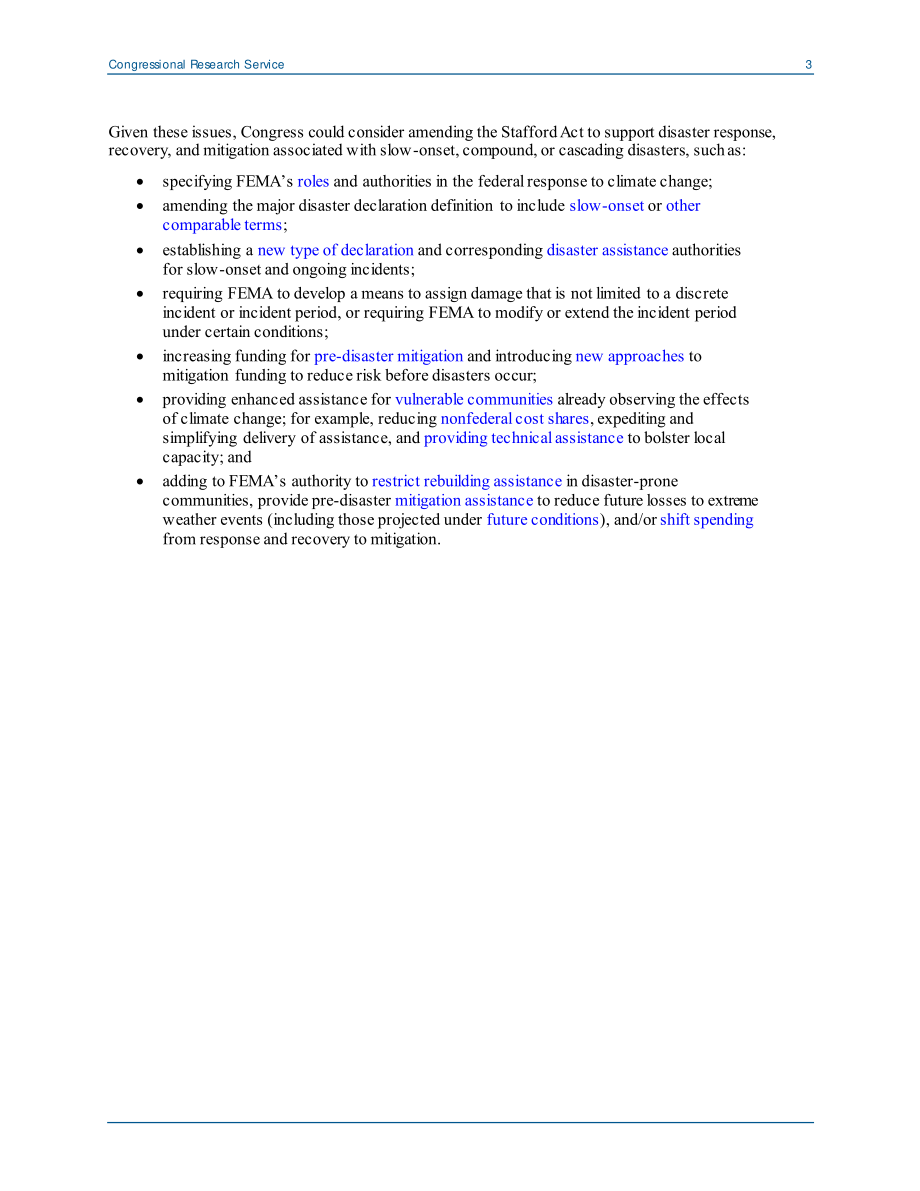 [20211112]IN11696_气候变化、慢发灾害和联邦应急管理局.pdf_第3页