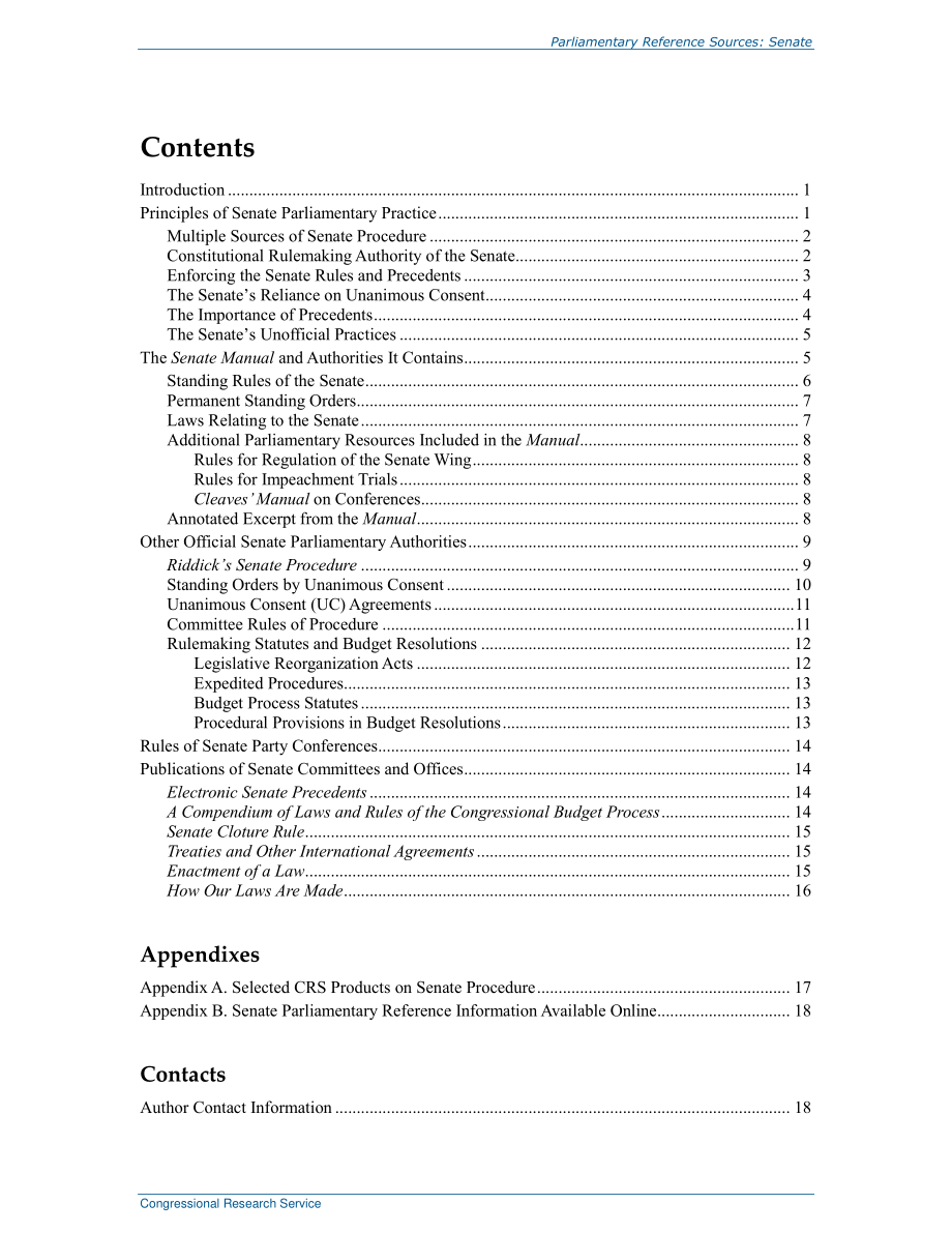 [20191003]RL30788_议会参考资料来源：参议院.pdf_第3页