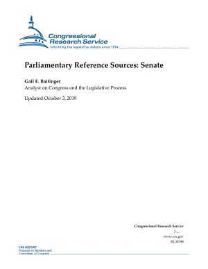 [20191003]RL30788_议会参考资料来源：参议院.pdf