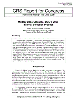 [20040421]RS21822_军事基地关闭：国防部2005年内部选拔流程.pdf