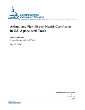 [20180723]R45267_美国农产品贸易中的动植物出口健康证书.pdf